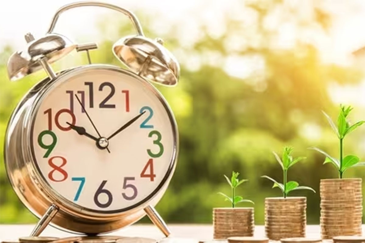 Novčani horoskop za decembar