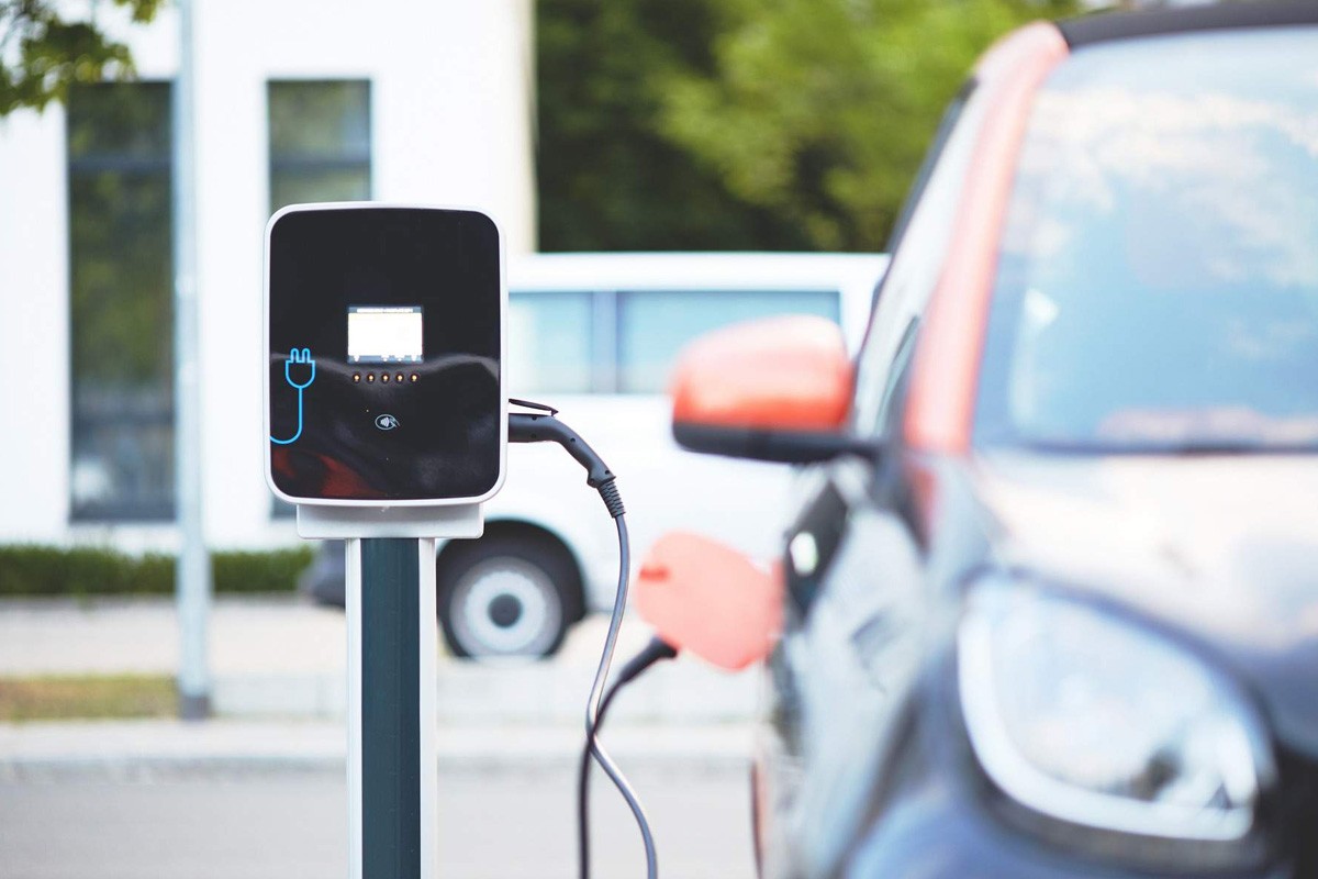 Uvoz električnih vozila u BiH četiri puta viši nego lani