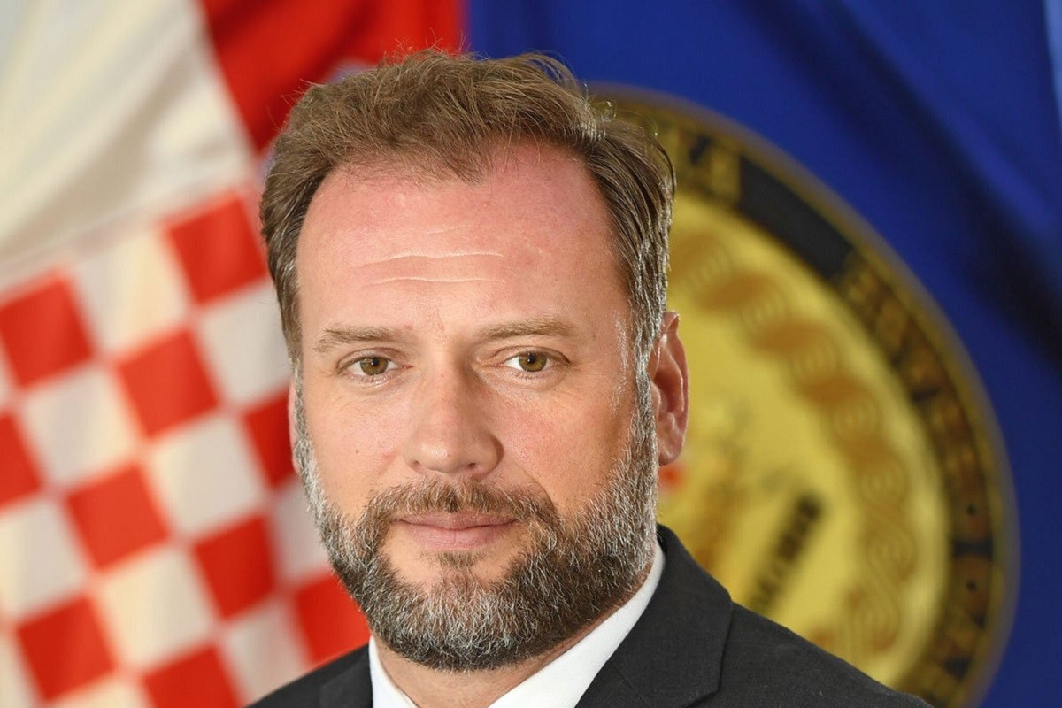 Niko ne želi reći zašto još uvijek nisu ispitali Banožića