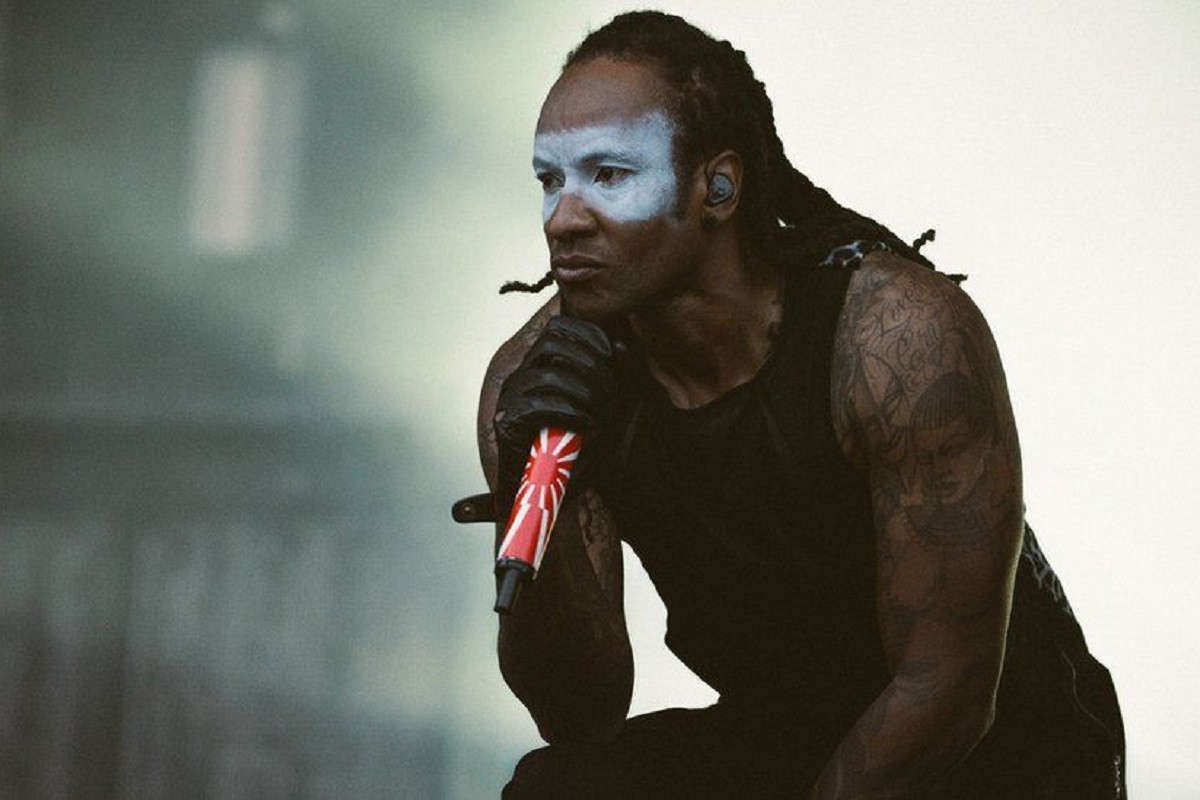 "The Prodigy" nakon 26 godina promijenio kontroverzni stih u najvećem hitu