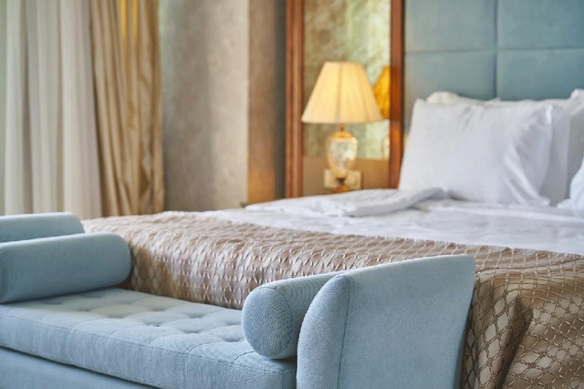 Šta gosti najviše kradu po hotelima?