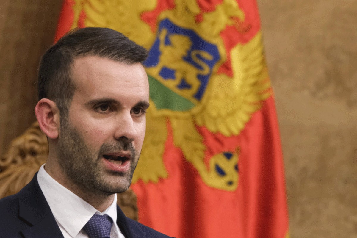 Spajić: Predložiću odgađanje popisa za 3. decembar