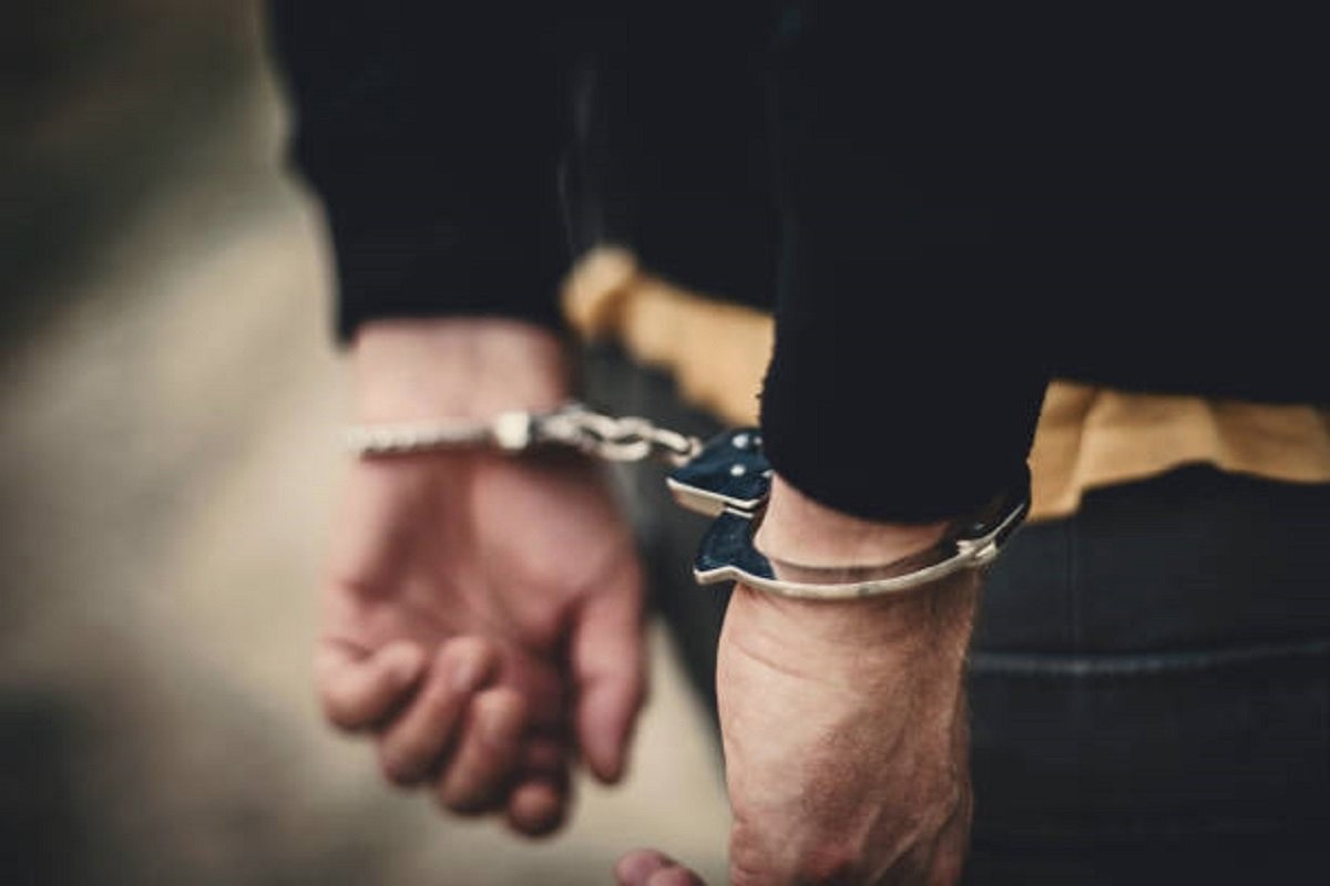 Horor u Srbiji: Hranitelj seksualno zlostavljao štićenicu, izrečena mu kazna