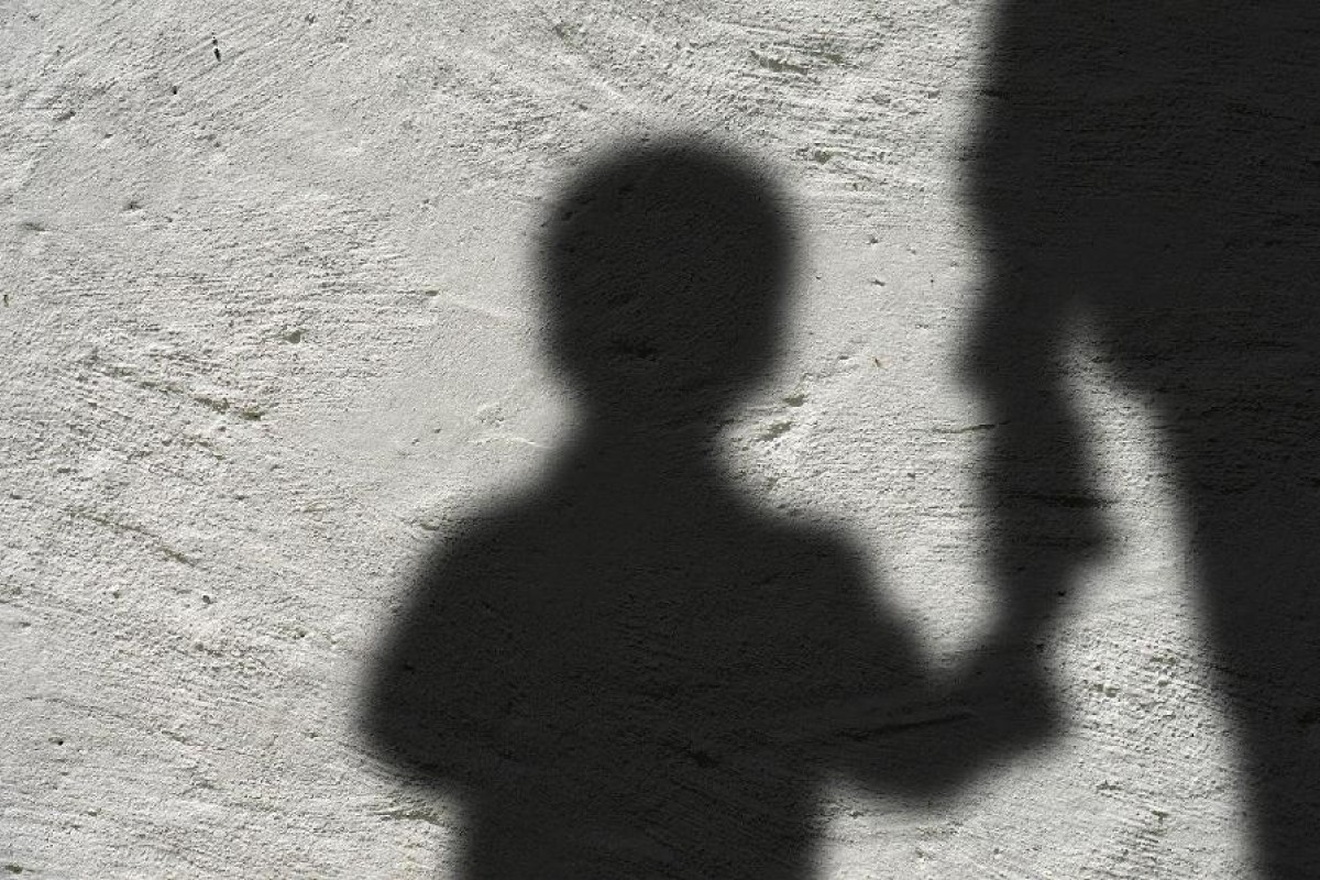 Registar pedofila u funkciji do 15. decembra