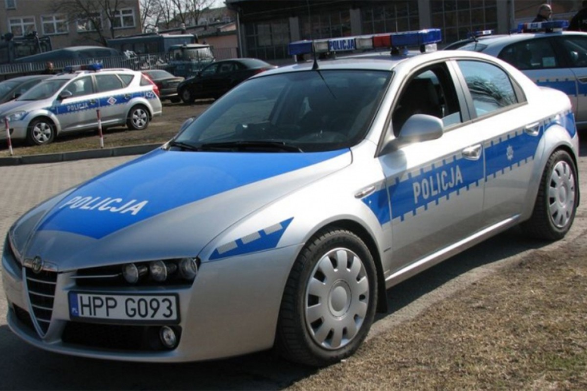 Učenik nožem ranio troje školskih drugova