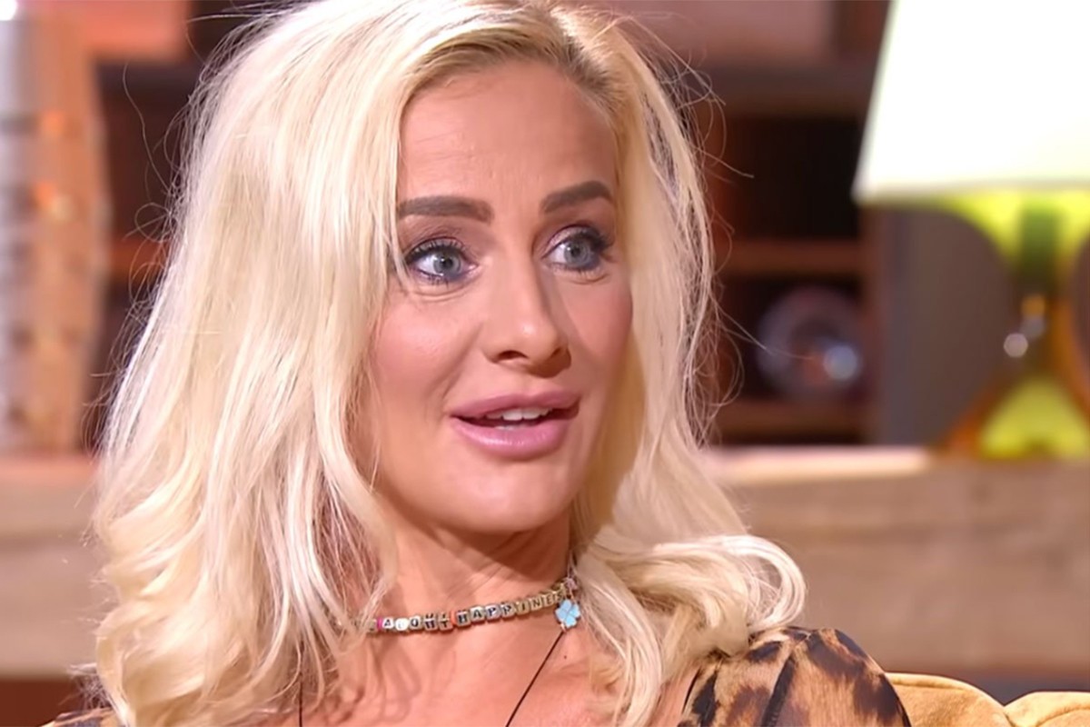 Milica Dabović piše knjigu i snima film o svom životu