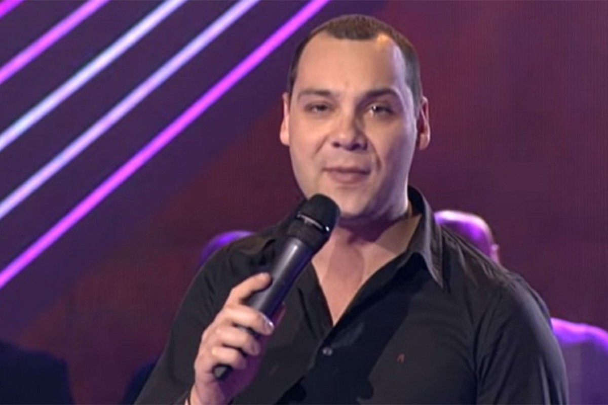 Darko Filipović ušao u ozbiljan biznis