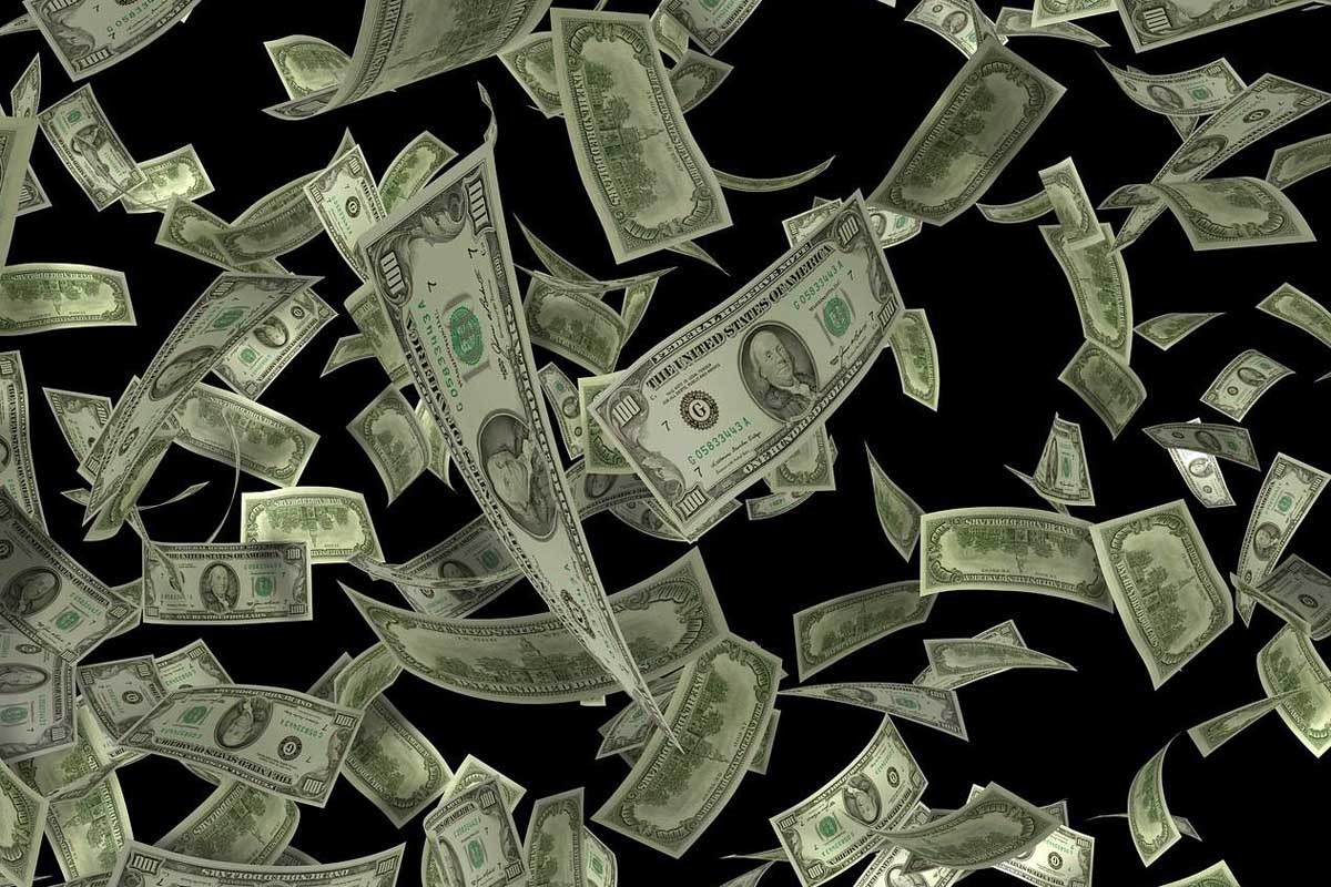 Na čemu će biti zasnovano bogatstvo budućih milijardera