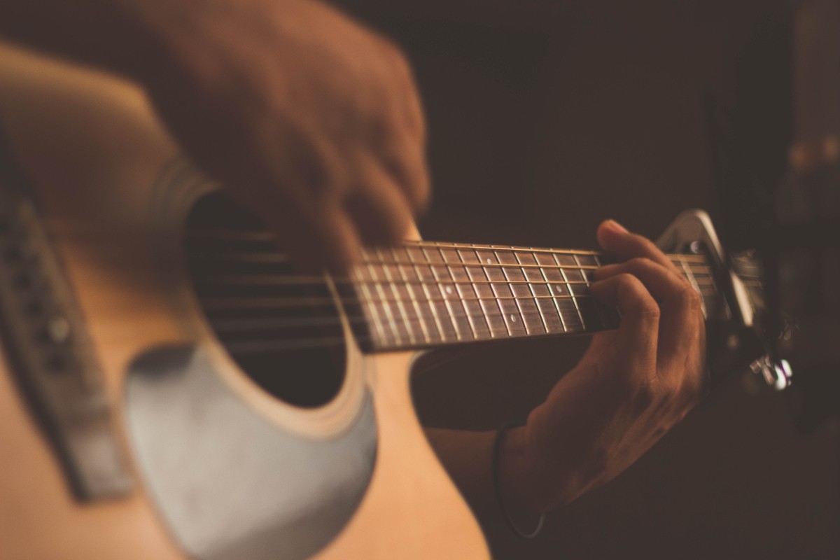 "Ubuntu Guitarfest" u Banjaluci od 8. do 10. decembra