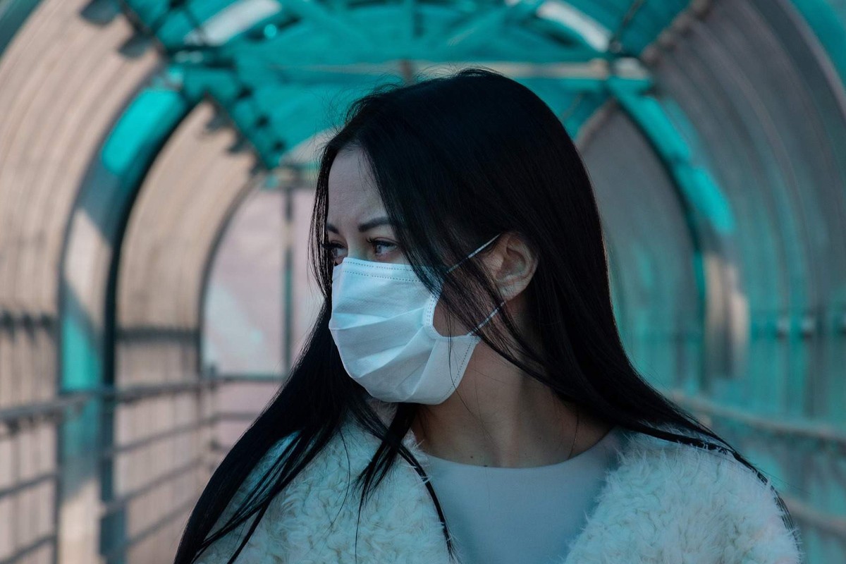 Na UKC-u RS od sutra obavezne zaštitne maske