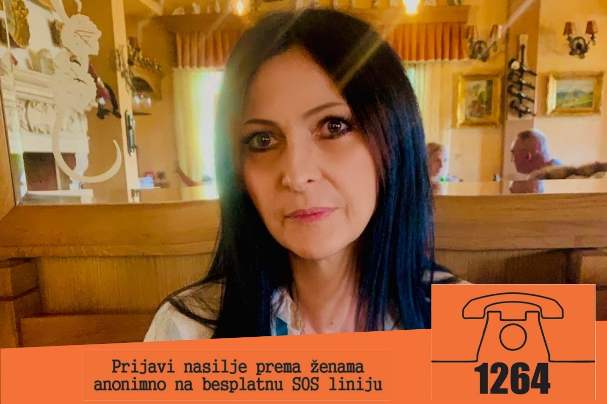Svaka druga žena u BiH iskusila neki oblik nasilja