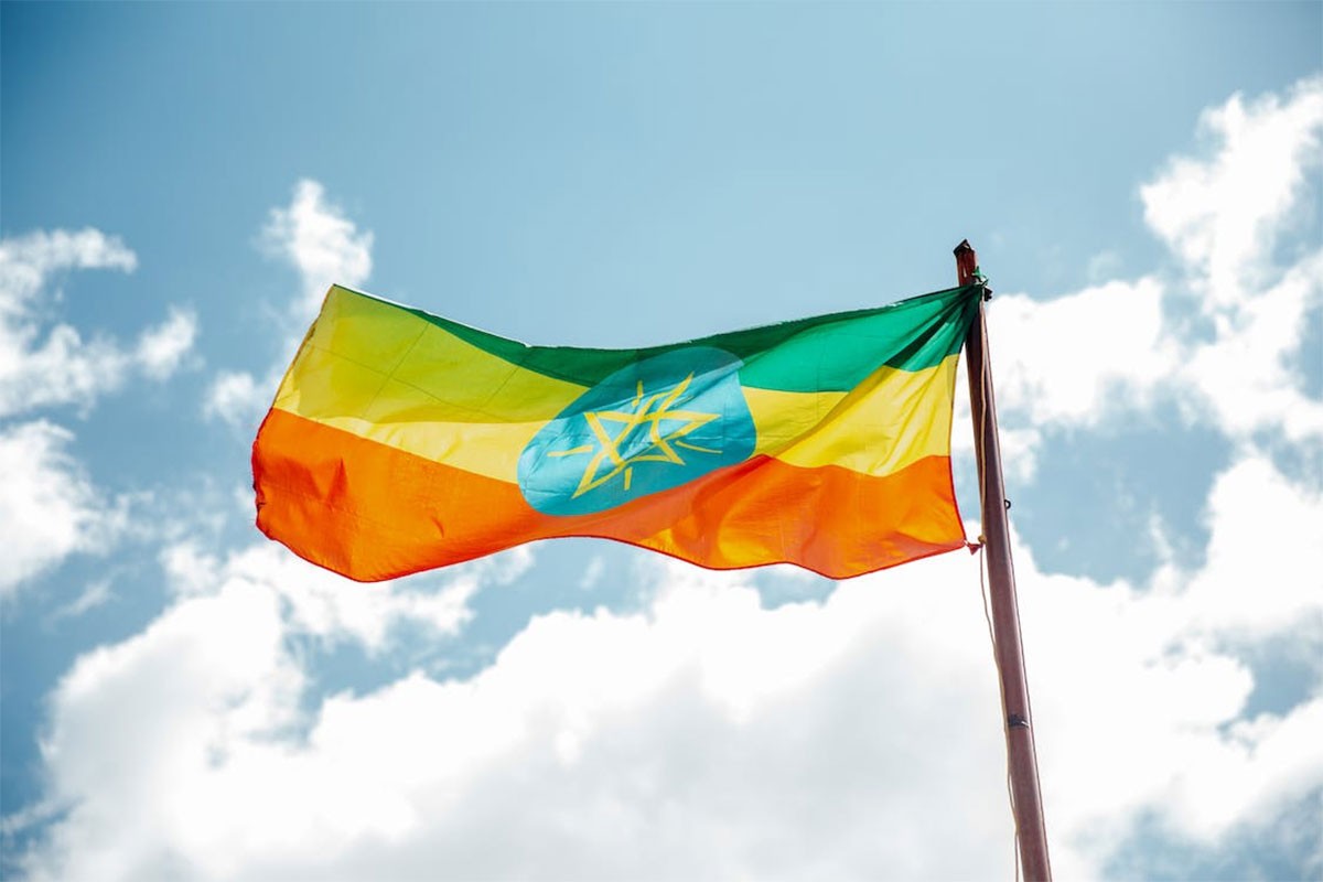 U epidemiji kolere u Etiopiji preminule 23 osobe