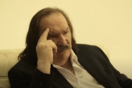 Osvanula Mišina fotografija iz bolnice (FOTO)