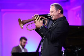 "Vito Đordano kvartet" zatvorio šesti "Intime Jazz Fest": Banjaluka ...