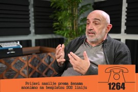 Željko Karan: Bez dobre medicinske dokumentacije nema kvalitetne istrage
