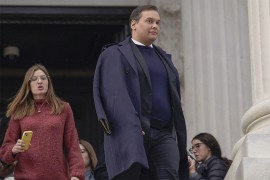 Istorijska odluka: Džordž Santos izbačen iz Kongresa