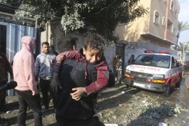 Oštre reakcije na nastavak rata u Gazi: Poznato šta je Hamas nudio za ...