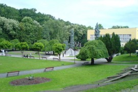 Turiste iz BiH u Srbiji najviše interesuju planine i banje