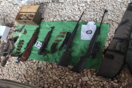U međunarodnoj akciji na području Srpske uhapšene 23 osobe