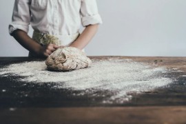 Jeftinije brašno, ali ne i hljeb
