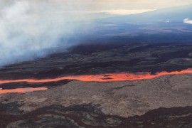 Iznenadna erupcija u Indoneziji, najmanje 11 žrtava