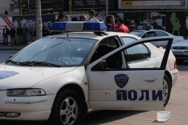 Cure detalji ubistva tinejdžerke i 74-godišnjaka u Sjevernoj ...