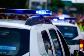 U pucnjavi u kući ubijeno pet osoba