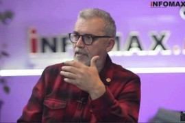 Ko su osumnjičeni za Vanjino ubistvo
