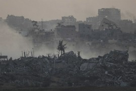 IDF: Ubili smo organizatora napada na Izrael 7. oktobra