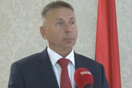 Odbrana pisala Sudu BiH: Proces protiv Dodika i Lukića, iz Sarajeva ...