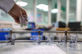 Virus korona potvrđen kod 27 osoba u Srpskoj, dvije preminule