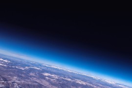 Koliko dugo će Zemlja postojati?