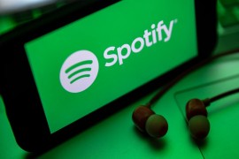 Spotify ostvario pozitivan rast, pa otpustio skoro petinu zaposlenih
