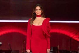 Severina pokazala kako je ukrasila svoj stan (FOTO)