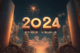 Kineski horoskop za 2024: Koga čeka brak, a koga nedaće