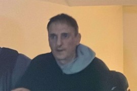 Skopski Krivični sud odredio pritvor ocu ubijene djevojčice