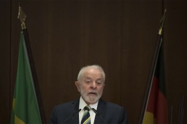 Lula: Putin će biti pozvan na Samit G20