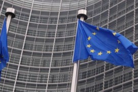 Završen sastanak u Briselu: Put u EU nije sporan, mora se poštovati ...