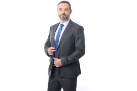 "Trougao": O finansijskoj pismenosti