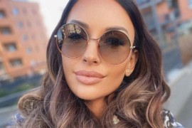 Katarina Živković iz zdravstvenih razloga otkazala nastupe