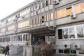 Banjalučki Dom zdravlja jedini u BiH nosilac ITLS licence