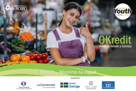 MI-BOSPO za mlade preduzetnike: Isporučena nefinansijska usluga – ...