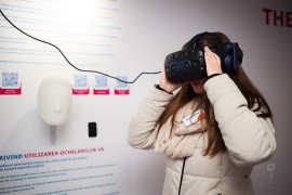 STADA EXPO u Banjaluci: Budućnost počinje sada