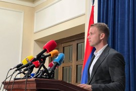 Stanivuković: Gradu neophodan kratkoročni kredit