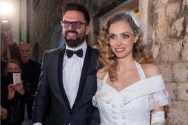 Hana i Grašo čekaju drugo dijete? Oglasio se i Tonči Huljić
