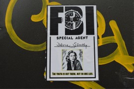 Zagonetka koju navodno FBI postavlja kandidatima za posao