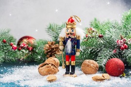 Sekretar šibenske nadbiskupije poziva na spaljivanje određenih ...