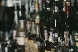 SZO poziva na povećanje poreske stope za alkoholna i zaslađena pića
