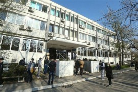 Povećan broj pacijenata sa virusnim infekcijama u Banjaluci