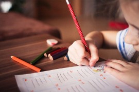Najnoviji rezultati testiranja crnogorskih đaka gori nego 2018